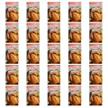 1773269222703-2720-2-x25-gf8fpy9.png