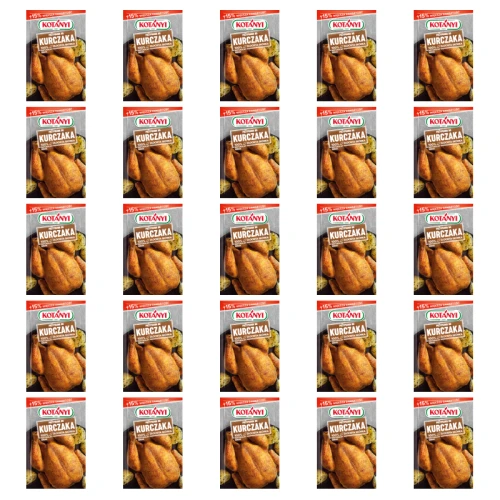 1773269222703-2720-2-x25-gf8fpy9.png