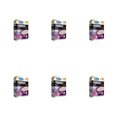 1773272271547-6693-2-x6-09fgm9.png