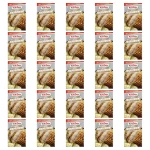 Kotanyi Przyprawa do Pieczeni Wieprzowej 30g X25