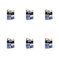 1773272272057-6694-2-x6-ujpux.png