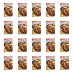 Kotanyi Przyprawa do karkówki 30g X20