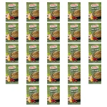 Kotanyi Zioła tajskie mieszanka przypraw 15g X23