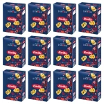 Barilla pasta Love 400G X12