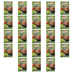 Kotanyi Zioła Toskańskie mieszanka przypraw 25g X23