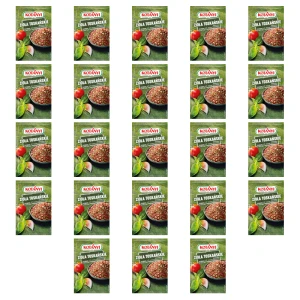 Kotanyi Zioła Toskańskie mieszanka przypraw 25g X23