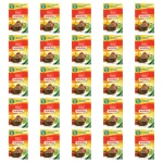 Kotanyi Przyprawa do Steku 35g X25