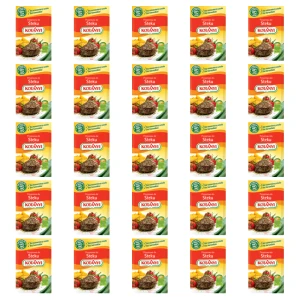 Kotanyi Przyprawa do Steku 35g X25
