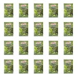Kotanyi Przyprawa Zioła Kaukaskie - Mieszanka Przypraw Lekko Ostra 9g X20