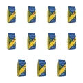 1773272718834-7321-2-x11-atsf6.png