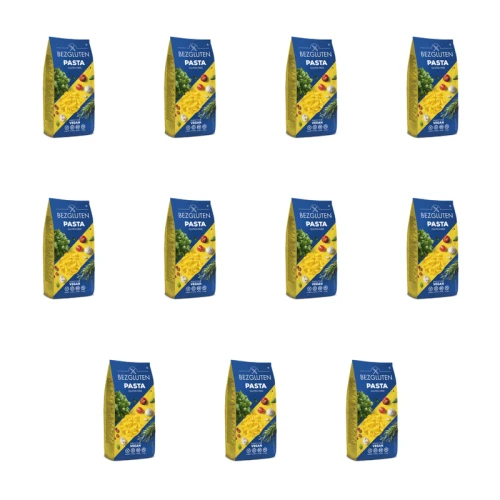 1773272718834-7321-2-x11-atsf6.png