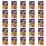 Kotanyi Sekrety Kuchni Indyjskiej - Chicken Masala mieszanka przypraw 20g X25