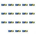 1773272728549-7335-2-x18-lk97b.png