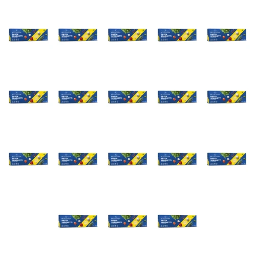 1773272728549-7335-2-x18-lk97b.png