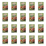 Kotanyi Suszone pomidory z chili 22g X20