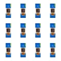 1773272769871-7393-2-x12-02zz8h.png