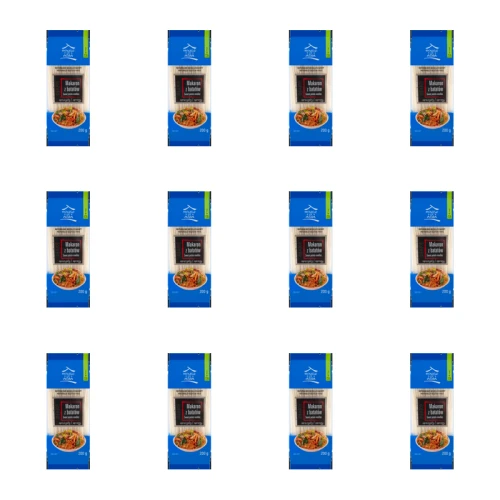 1773272769871-7393-2-x12-02zz8h.png