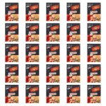 Kotanyi Sekrety Kuchni Tureckiej - Kebab mieszanka przypraw 20g X25