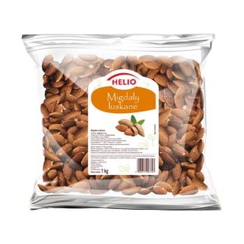 Migdały łuskane Helio 1 kg Helio_Migdaly_luskane_HELIO_1000_g_97547541_0_350_350.jpg