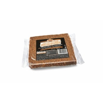 Pumpernikiel Oskroba 250 g 44.jpg