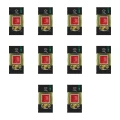 1773272772946-7398-2-x10-n93mb9.png