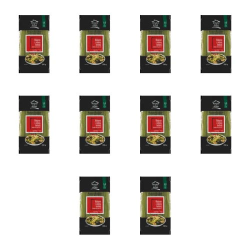 1773272772946-7398-2-x10-n93mb9.png