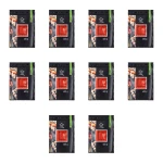 House of Asia ryż do sushi 400g X10