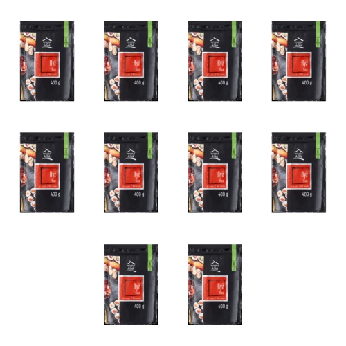 1773272823234-7476-2-x10-ffijo2.png