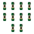 1773272845241-7507-2-x10-gd9l1qf.png