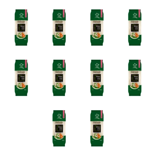 1773272845241-7507-2-x10-gd9l1qf.png