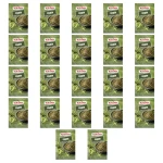Kotanyi Cząber otarty 10g X22