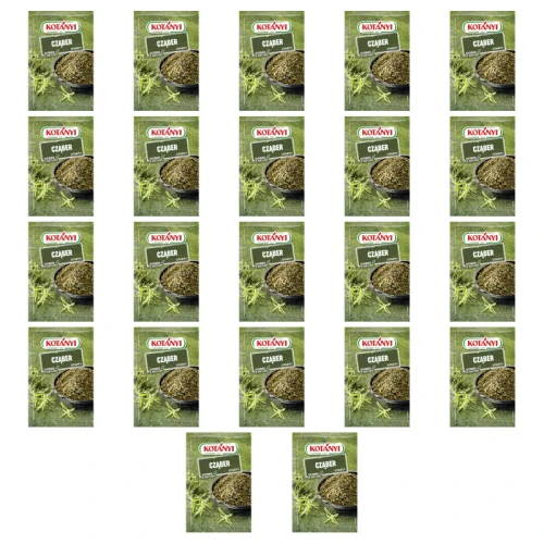 1773269240883-2736-2-x22-cahtla.png