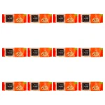 House of Asia makaron gniazda 200g X12