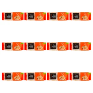 House of Asia makaron gniazda 200g X12