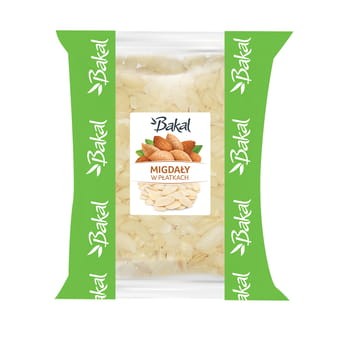Migdały płatki Bakal 1 kg Bakal_Migdaly_platki_Bakal_1kg_51056679_0_350_350.jpg