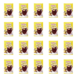Kotanyi Przyprawa do Grzanego Wina Piwa Grzańca - Mieszanka Korzenna 35g X20