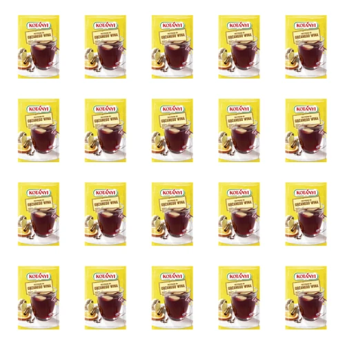 1773269241737-2737-2-x20-igmrvh.png