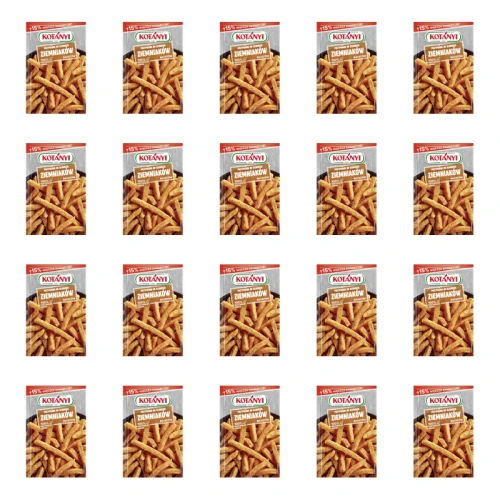 1773269242543-2738-2-x20-sicrsa.png