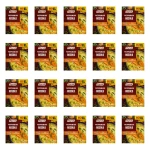 Przyprawa do Rosołu Zup i Bulionów - Mieszanka Suszone Warzywa 30g Prymat X20