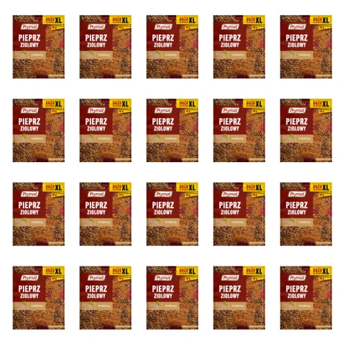 1773269244919-2741-2-x20-917t4e.png