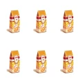 1773273716663-8784-2-x6-vd1a2.png