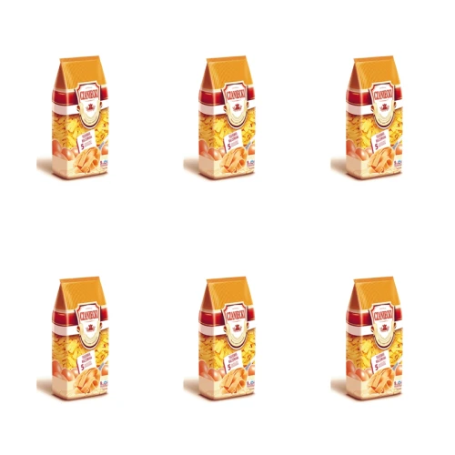 1773273716663-8784-2-x6-vd1a2.png