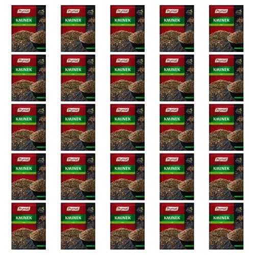 1773269246071-2742-2-x25-jc5nle.png