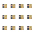 1773273717311-8785-2-x12-arquoe.png