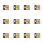 Agnesi Festaiola Tagliatelle 250g X12