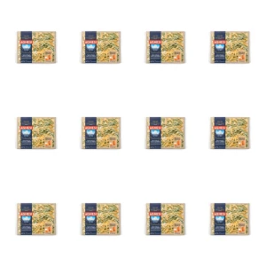 Agnesi Festaiola Tagliatelle 250g X12