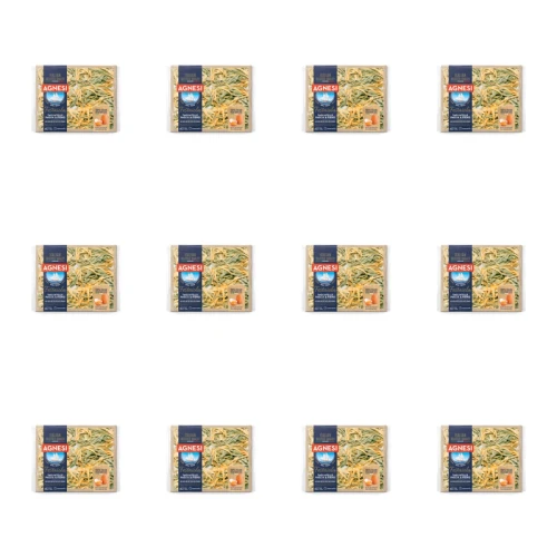 1773273717311-8785-2-x12-arquoe.png