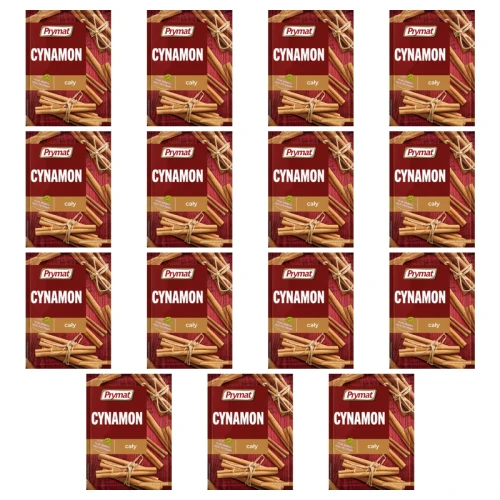1773269246951-2743-2-x15-5bfjvj.png