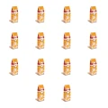1773273717901-8786-2-x14-gpmg17.png