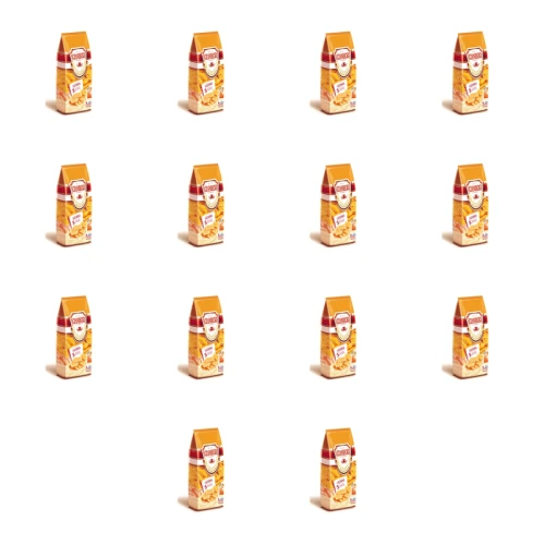1773273717901-8786-2-x14-gpmg17.png